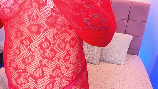 Barbara honey online show from February 28, 1:12 pm