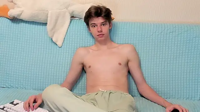 Liam sexy1 online show from October 31, 2:18 pm