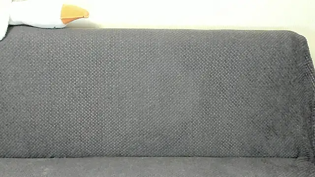 Liam sexy1 online show from November 14, 2:27 pm