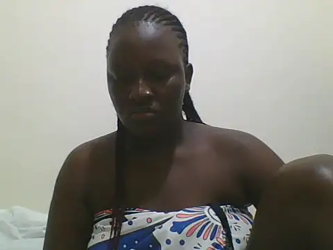 Snapshot of Heavy_ass chatting on October 20, 8:53 pm Heavy ass online show from October 20, 8:53 pm