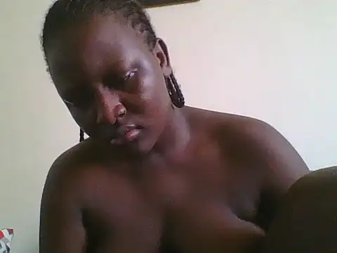 Snapshot of Heavy_ass chatting on October 25, 9:39 am Heavy ass online show from October 25, 9:39 am