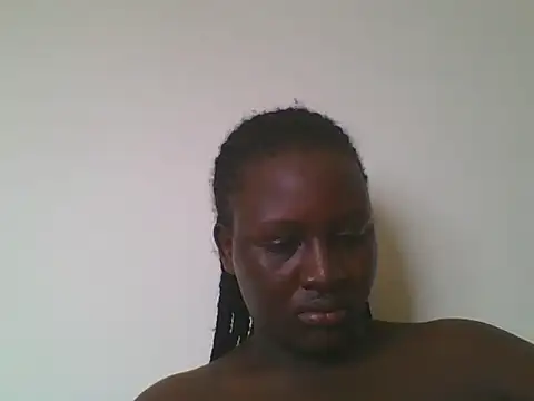 Snapshot of Heavy_ass chatting on October 27, 9:57 am Heavy ass online show from October 27, 9:57 am