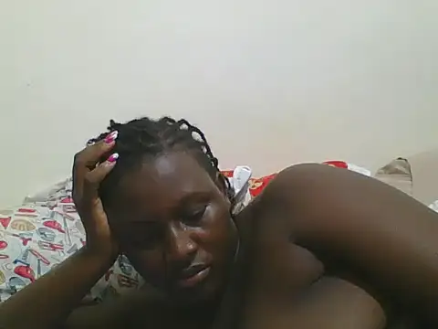 Snapshot of Heavy_ass chatting on November 6, 11:15 pm Heavy ass online show from November 6, 11:15 pm