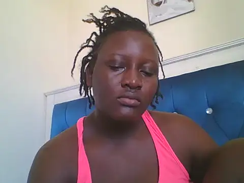 Snapshot of Heavy_ass chatting on November 7, 1:00 pm Heavy ass online show from November 7, 1:00 pm