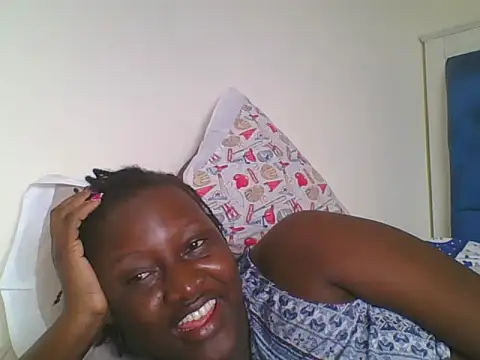 Snapshot of Heavy_ass chatting on November 8, 1:11 pm Heavy ass online show from November 8, 1:11 pm