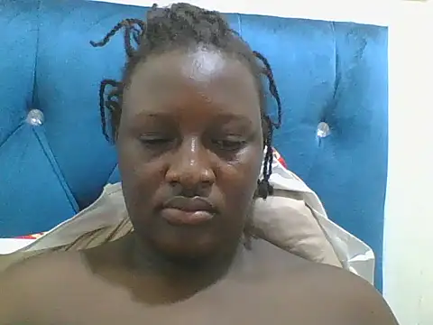 Snapshot of Heavy_ass chatting on November 11, 12:54 am Heavy ass online show from November 11, 12:54 am