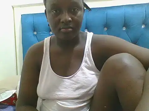 Snapshot of Heavy_ass chatting on November 12, 9:14 pm Heavy ass online show from November 12, 9:14 pm