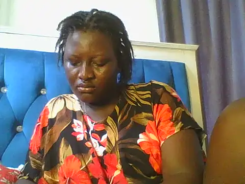 Heavy ass online show from April 26, 6:44 am