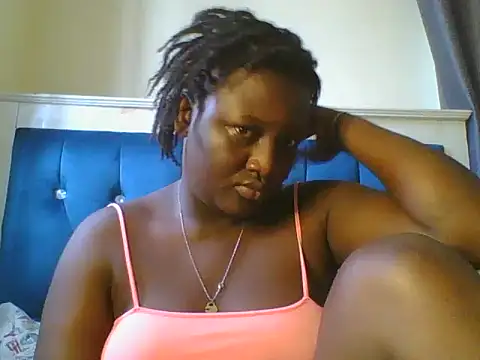 Heavy ass online show from April 28, 5:12 am