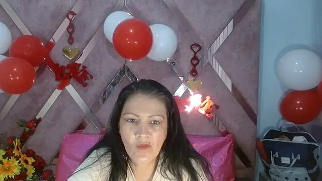 Snapshot of Mulan_sexy01 chatting on February 15, 8:22 pm Mulan sexy01 online show from February 15, 8:22 pm