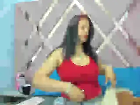 Snapshot of Mulan_sexy01 chatting on September 15, 1:33 pm Mulan sexy01 online show from September 15, 1:33 pm