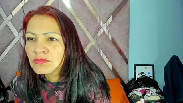 Mulan sexy01 online show from May 30, 1:30 pm