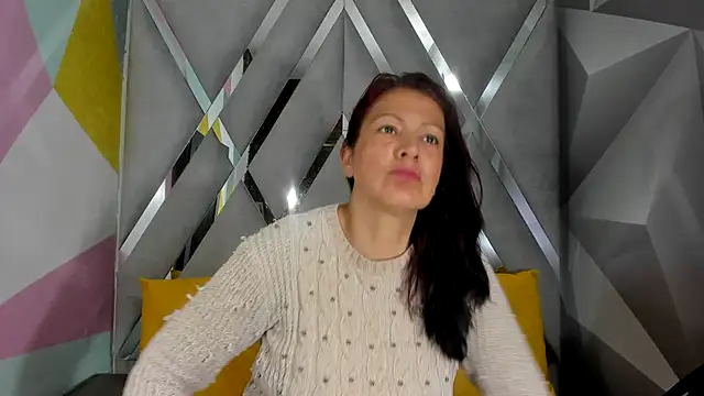 Mulan sexy01 online show from July 16, 7:42 pm
