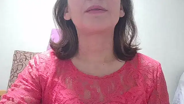 HollyJewel online show from December 19, 1:40 pm