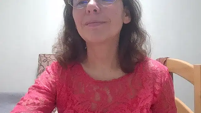 HollyJewel online show from March 30, 4:52 pm