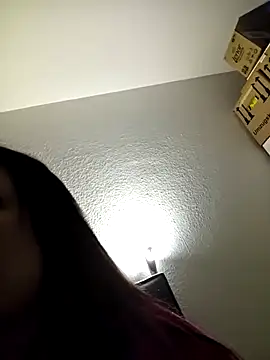 BoeseMoni1998 online show from December 1, 6:46 pm