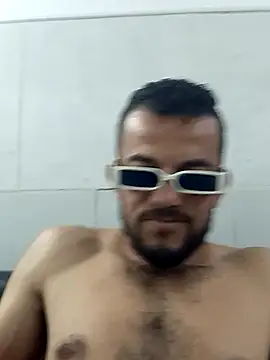 geminiz90 online show from December 5, 3:20 pm