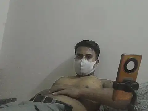 siam607022 online show from December 23, 12:08 am