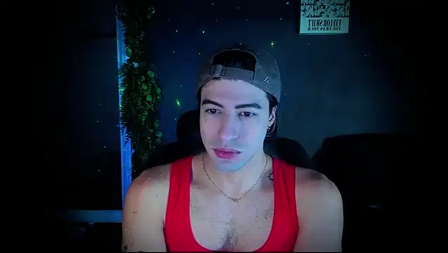 newjeff online show from October 10, 7:18 am