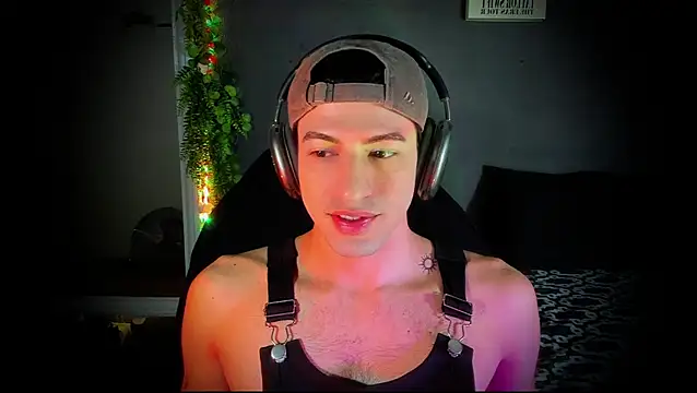 newjeff online show from November 30, 3:05 pm