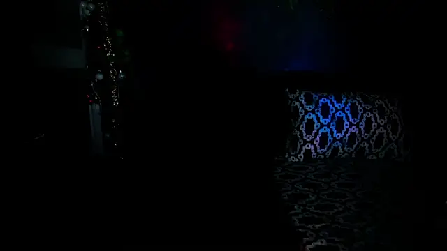 newjeff online show from December 20, 3:19 pm