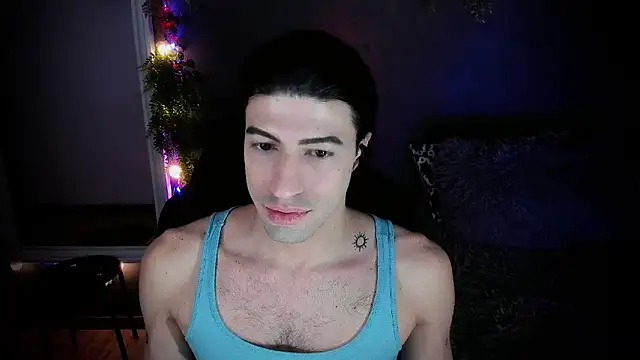 newjeff online show from February 7, 4:54 pm