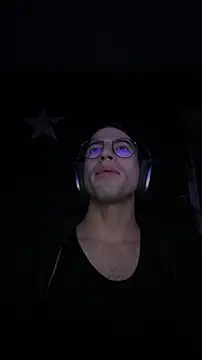 newjeff online show from February 13, 10:28 pm