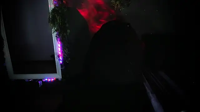 newjeff online show from March 25, 12:16 am