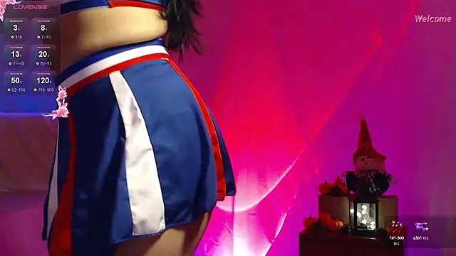 Leonora luxry online show from October 5, 10:29 pm