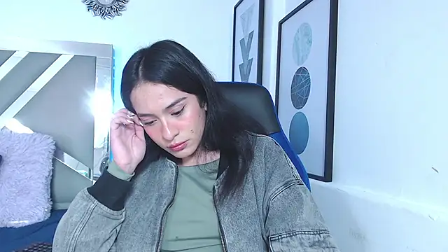 ZaraDames  online show from December 22, 5:34 am
