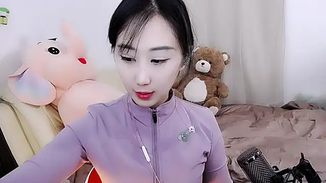 Alcohol 1 online show from December 27, 1:39 pm