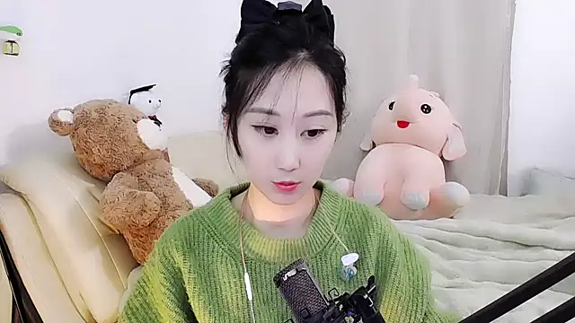Alcohol 1 online show from February 14, 1:29 pm