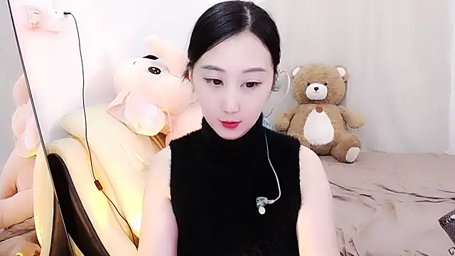 Alcohol 1 online show from October 8, 1:42 pm