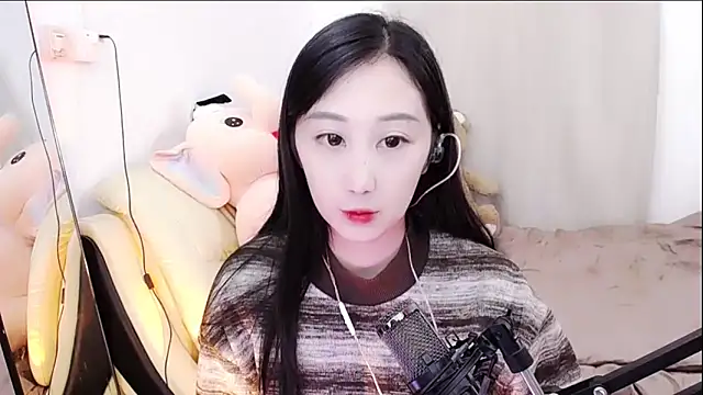 Alcohol 1 online show from October 23, 2:05 pm