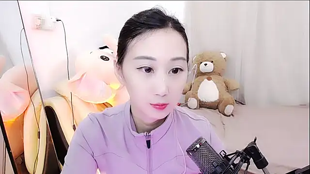 Alcohol 1 online show from October 30, 1:56 pm