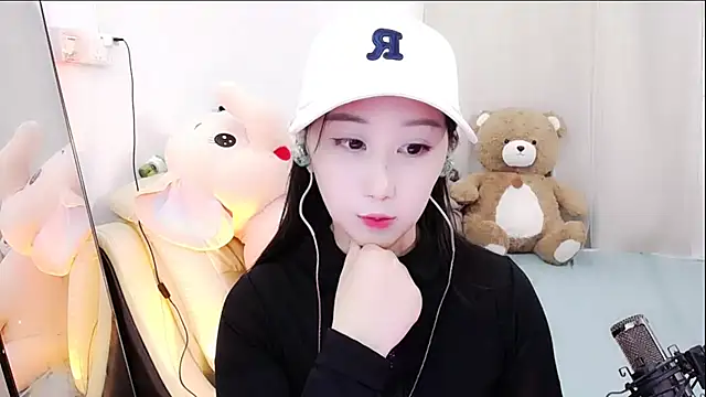 Alcohol 1 online show from November 15, 1:29 pm