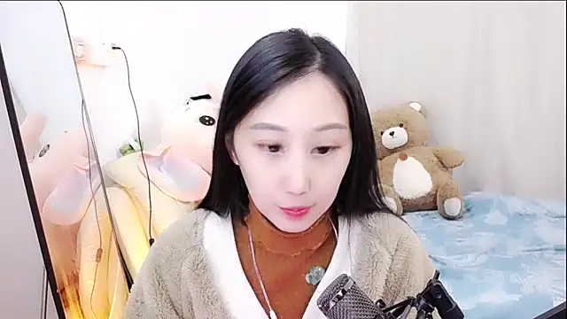 Alcohol 1 online show from November 20, 2:17 pm