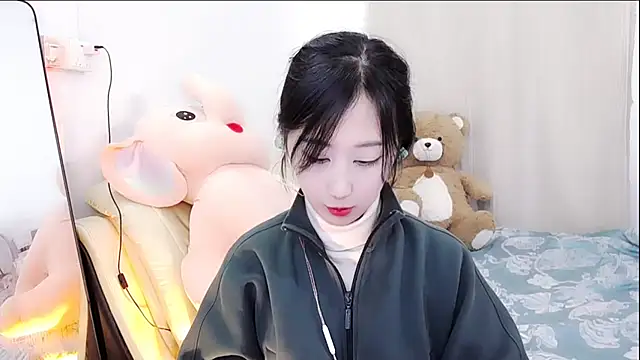 Alcohol 1 online show from November 25, 2:06 pm