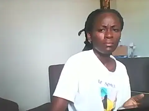 chilliedoug online show from December 3, 5:42 am