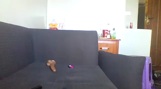 chilliedoug online show from December 7, 1:18 pm