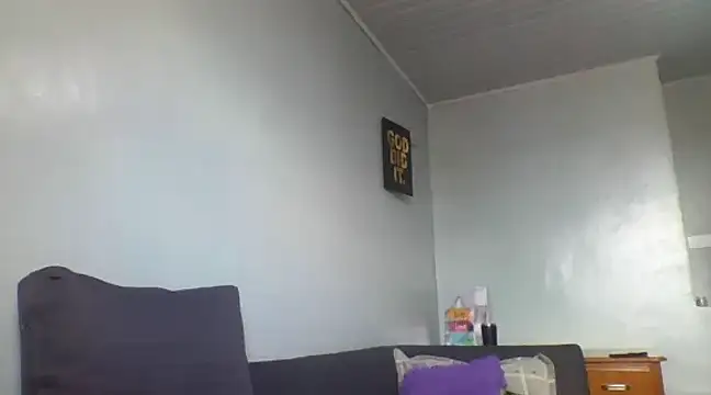 chilliedoug online show from December 9, 6:01 am