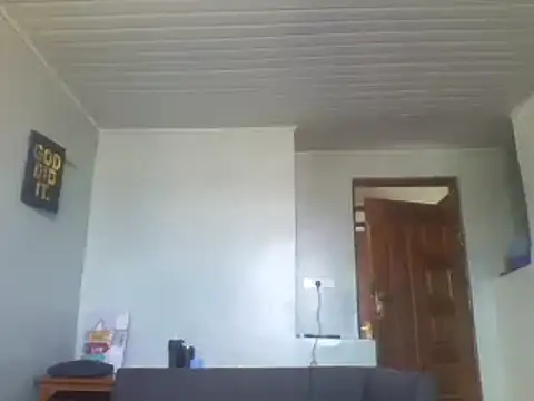 chilliedoug online show from December 16, 5:49 am