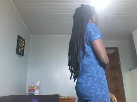 chilliedoug online show from December 20, 4:42 am