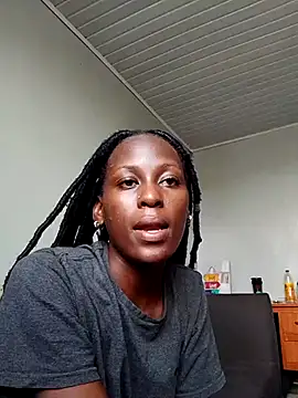 chilliedoug online show from December 27, 6:03 am