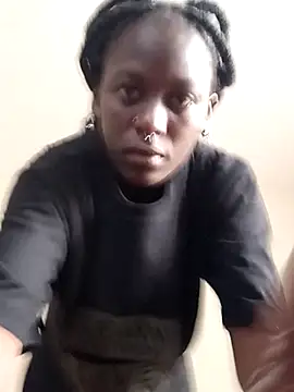 chilliedoug online show from January 13, 4:39 am