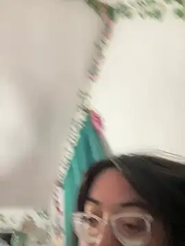 indiegirl666 online show from March 14, 4:18 am