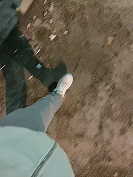 Robin45tr online show from January 14, 10:58 pm