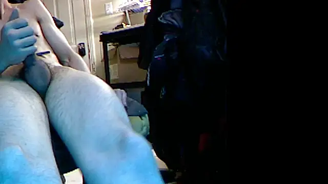 slendt94 online show from February 19, 3:49 pm