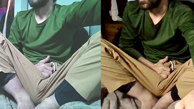 slendt94 online show from November 26, 6:20 pm