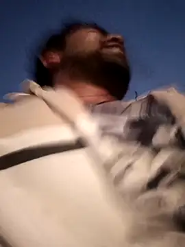 MeFeellove online show from October 8, 12:36 pm